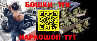 кокс Кунгур